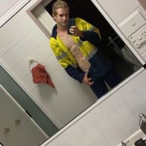 Aussie Soccer Boy OnlyFans photos and videos