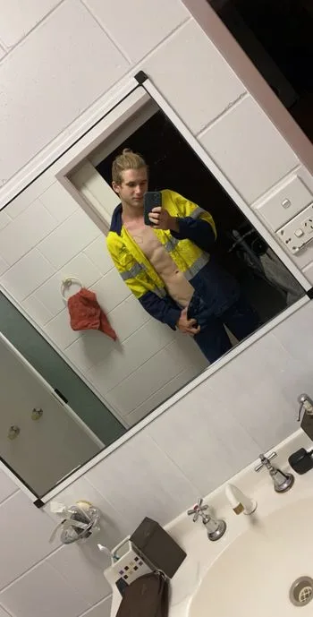 Aussie Soccer Boy OnlyFans photos and videos