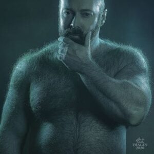 Brad Kalvo OnlyFans photos and videos