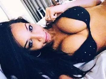Brianna Bombshell OnlyFans photos and videos