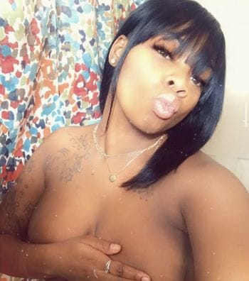 Cocoshores OnlyFans photos and videos