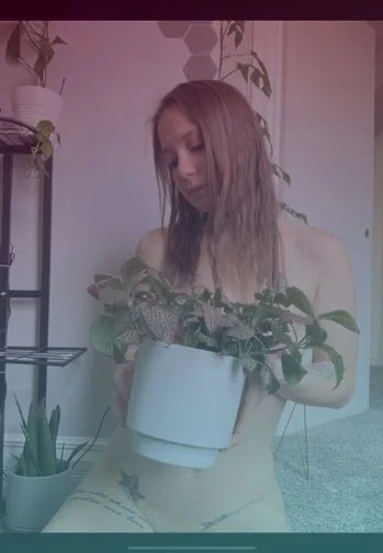 CourtneyXXLove OnlyFans photos and videos