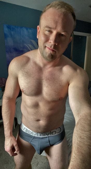 Daniel Duress | Alpha: $ Dom OnlyFans photos and videos