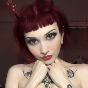 cowgirl waifu OnlyFans photos and videos