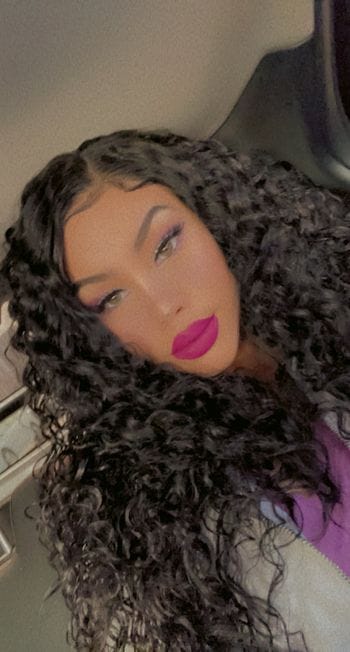 Mixedgoddess OnlyFans photos and videos