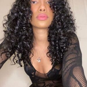 Eden▫️Gemini OnlyFans photos and videos