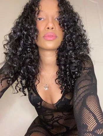 Eden▫️Gemini OnlyFans photos and videos