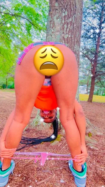 Freakygirlpooh OnlyFans photos and videos