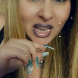 Herodias OnlyFans photos and videos
