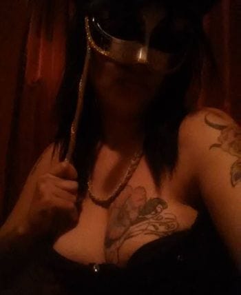 Cherry BabY OnlyFans photos and videos