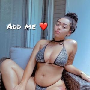 ❄️Winter❄️ OnlyFans photos and videos