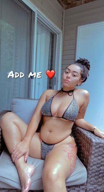 ❄️Winter❄️ OnlyFans photos and videos