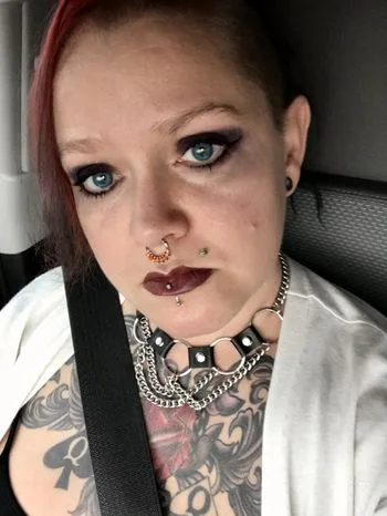 ♠️Jessi4BBC♠️ OnlyFans photos and videos