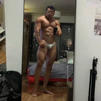 Professor butt fame OnlyFans photos and videos