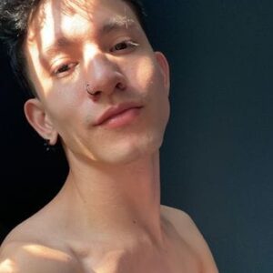 Justin Berry OnlyFans photos and videos