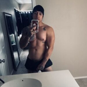 Tatted Daddy OnlyFans photos and videos