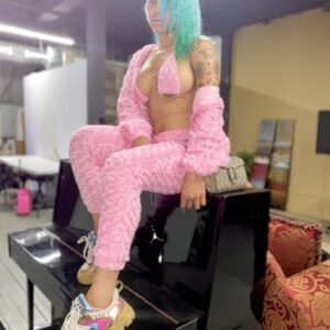 Kim OnlyFans photos and videos