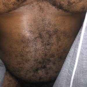 King Dagger Wagger OnlyFans photos and videos