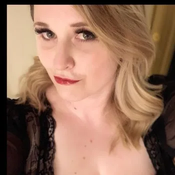 ♠️WHiTEonBLaCK♠️ OnlyFans photos and videos