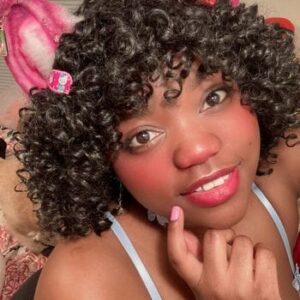 ☆.｡.:* *:.｡.☆ OnlyFans photos and videos