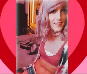Sissy Princess Danni OnlyFans photos and videos
