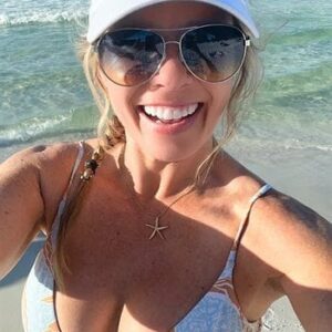 Trophy Wifey OnlyFans photos and videos