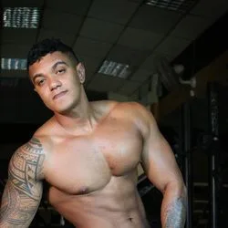 GC OnlyFans photos and videos