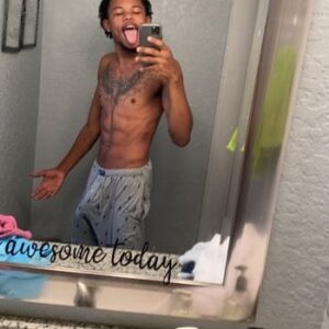 ArtGotFans OnlyFans photos and videos