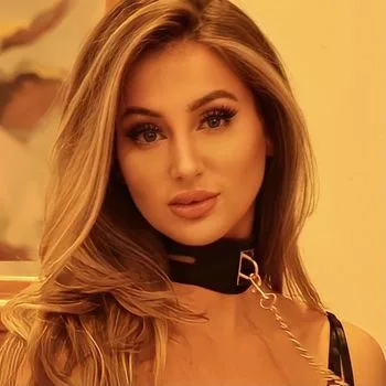 BLAIR OnlyFans photos and videos