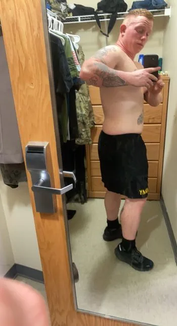 Sean OnlyFans photos and videos