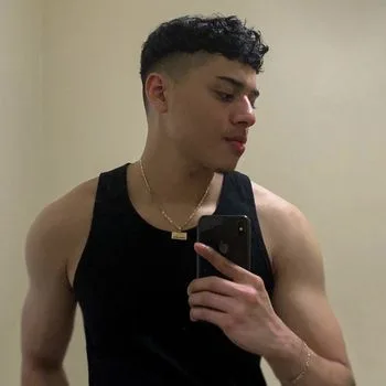 J OnlyFans photos and videos