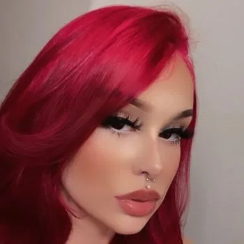 Goddess Layla Jade ♡ OnlyFans photos and videos