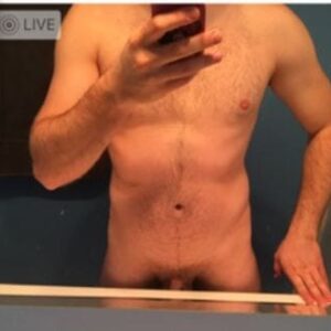 MidwestFunGuy OnlyFans photos and videos