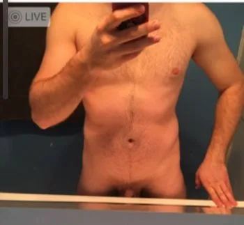 MidwestFunGuy OnlyFans photos and videos