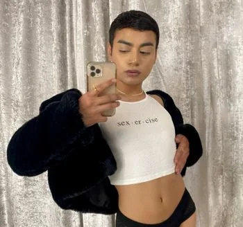 Your virtual fantasy OnlyFans photos and videos