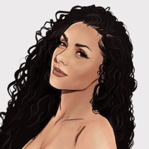 Viktoria Kay OnlyFans photos and videos