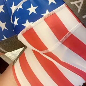 Allen Creek OnlyFans photos and videos