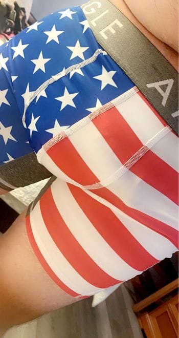 Allen Creek OnlyFans photos and videos