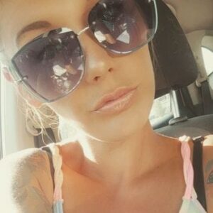 heyyyitsbri OnlyFans photos and videos
