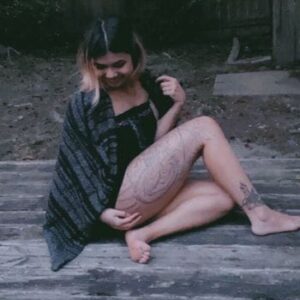 Janatrixy OnlyFans photos and videos