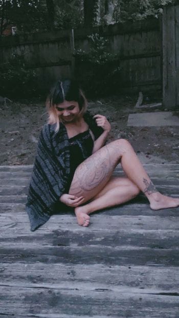 Janatrixy OnlyFans photos and videos