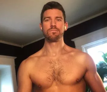 Jonny AmpleSeed OnlyFans photos and videos