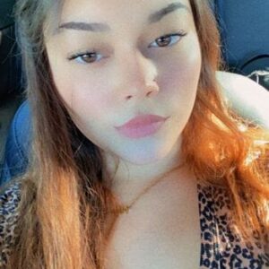 Kami ✨  ᴛᴜʀɴ ᴏɴ ʀᴇʙɪʟʟ OnlyFans photos and videos