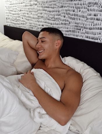 Kenneth Pabon OnlyFans photos and videos