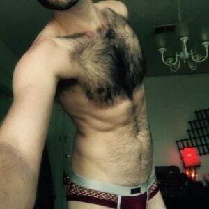 KiefSweat69 OnlyFans photos and videos