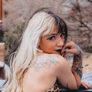 Kinky Kitten OnlyFans photos and videos