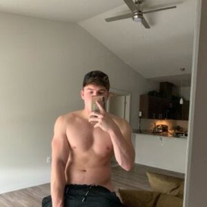 snackson OnlyFans photos and videos
