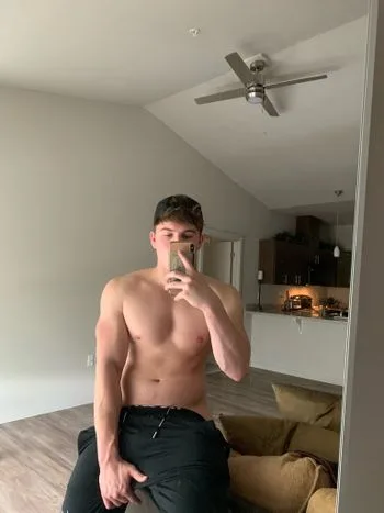 snackson OnlyFans photos and videos