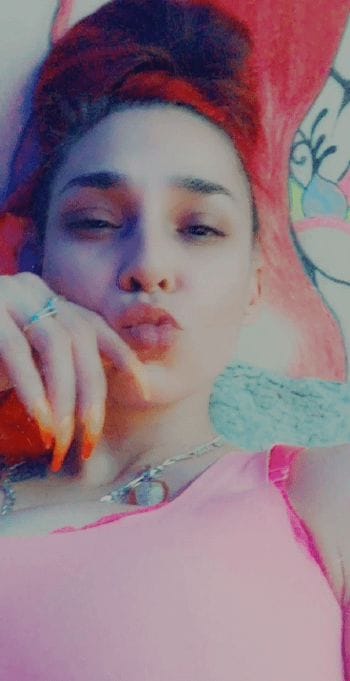 Thee ThroatG‼ Mrs.CUMbustable OnlyFans photos and videos