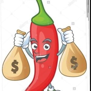 El norteno Jalapeno OnlyFans photos and videos